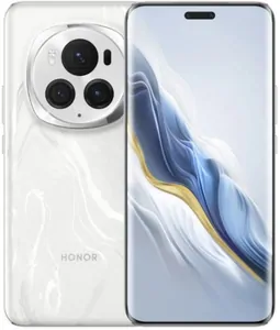 Замена микрофона на телефоне Honor Magic 6 Pro в Ростове-на-Дону